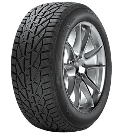 Anvelopa IARNA TAURUS WINTER 225/60R18 104H