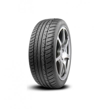 Anvelopa IARNA LEAO WINTER DEFENDER UHP 215/45R17 91V XL FR