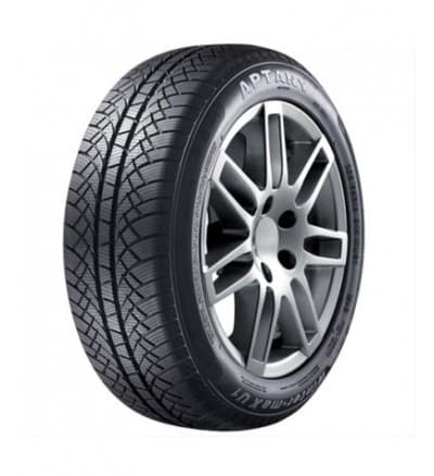 Anvelopa IARNA APTANY RW611 175/70R13 82T