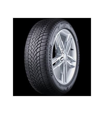 Anvelopa IARNA BRIDGESTONE BLIZZAK LM005 215/65R16 98H