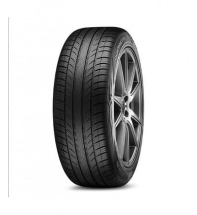 Anvelopa ALL SEASON VREDESTEIN QUATRAC PRO 2 225/40R18 92V XL