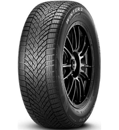 Anvelopa IARNA Pirelli 265/40R21 V Scorpion Winter2 XL MO1 105 V