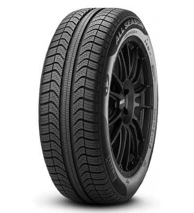 Anvelopa ALL SEASON Pirelli 175/65R14 T Cinturato Allseason Plus XL 86 T