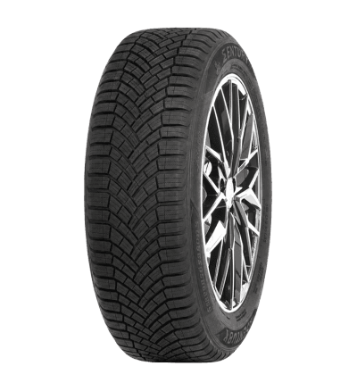 Anvelopa ALL SEASON Landsail Seasonsdragon 3 195/50R16 88V XL