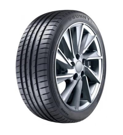 Anvelopa VARA Sunny Na305 235/45R18 98W XL