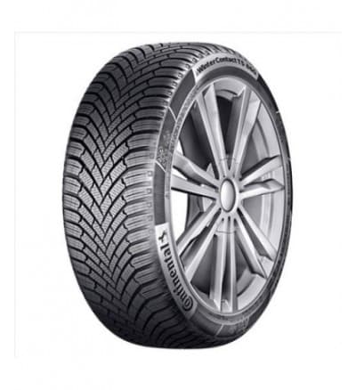 Anvelopa IARNA CONTINENTAL WINTER CONTACT TS860 175/60R15 81T M+S 3PMSF