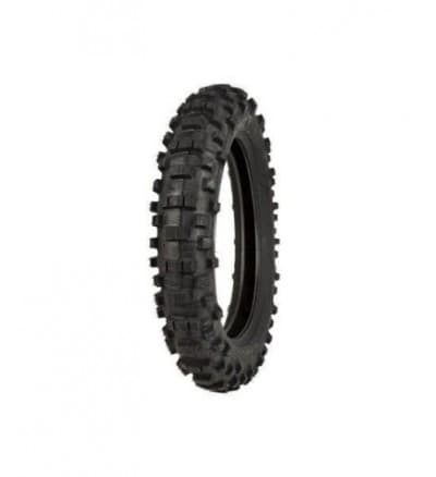 Anvelopa VARA METZELER DAYS EXTR SOFT R 140/80R18 70M
