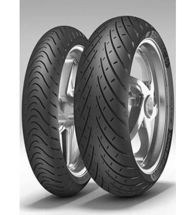 Anvelopa VARA METZELER ROADTEC01 150/80R16 71H