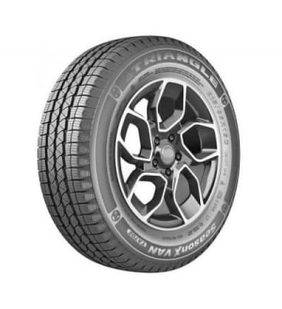 Anvelopa ALL SEASON TRIANGLE SeasonX Van 175/70R14 95T