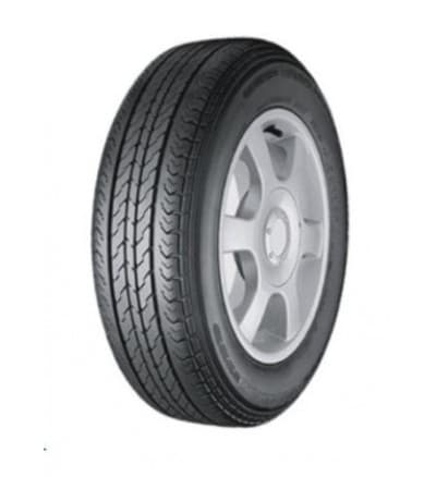 Anvelopa VARA MAXXIS CR965 185/65R14C 93N