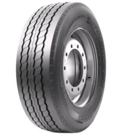 Anvelopa CAMION PIRELLI IT-T90 385/65R22.5 160K
