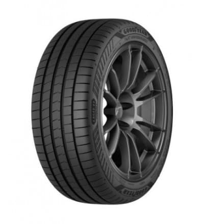 Anvelopa VARA GOODYEAR EAG F1 ASYMMETRIC 6 315/30R22 107Y