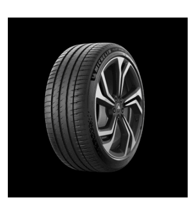 Anvelopa VARA MICHELIN PILOT SPORT 245/40R21 100Y XL