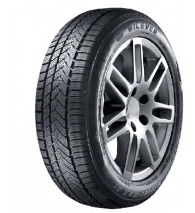 Anvelopa IARNA MILEVER WINTER MAX-A1 MW255 225/50R18 99V