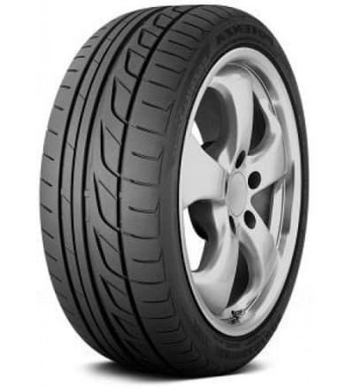 Anvelopa VARA BRIDGESTONE POTENZA SPORT Enliten 285/45R20 112Y XL