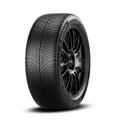 Anvelopa IARNA PIRELLI P ZERO WINTER 2 245/35R20 95W XL