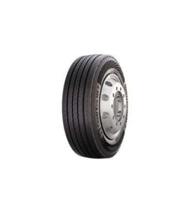 Anvelopa CAMION CONTINENTAL Conti Eco HS5 CECS5 315/60R22.5 154L
