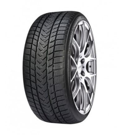 Anvelopa IARNA GRIPMAX Suregrip pro winter 265/40R20 104V XL