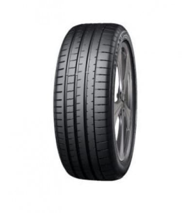 Anvelopa VARA YOKOHAMA SPORT V107B 305/30R21 104Y XL