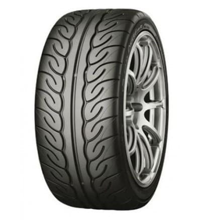 Anvelopa VARA YOKOHAMA AD08RS semi-slick 225/35R19 88W XL XL