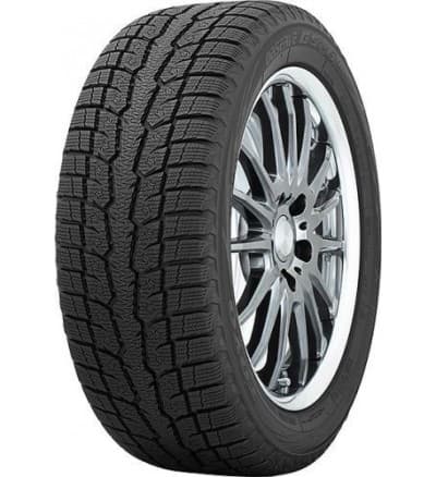 Anvelopa IARNA TOYO GSi6 Observe HP 195/50R19 88V