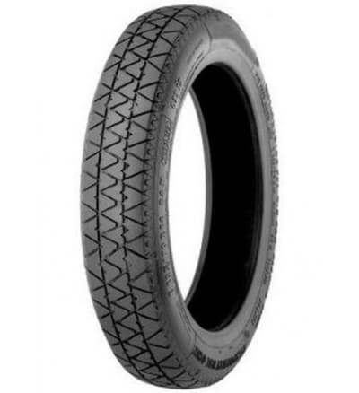 Anvelopa VARA UNIROYAL UST 17 SPARE 125/70R16 96M