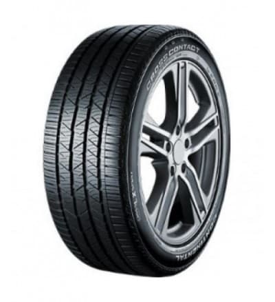 Anvelopa VARA CONTINENTAL CR CONT LX SP 255/55R19 111W XL