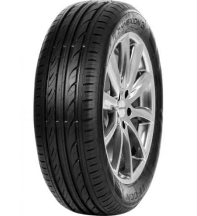 Anvelopa VARA TYFOON CONNEXION3 175/65R15 84H