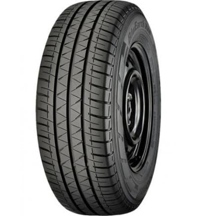 Anvelopa VARA YOKOHAMA BLUEARTH-VAN RY55 215/75R16C 116R