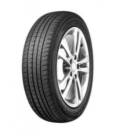 Anvelopa VARA TRIANGLE TC101 AdvanteX 205/55R19 97V XL
