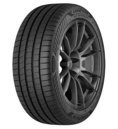 Anvelopa VARA GOODYEAR Eagle F1 Asymm.6 Seal 235/50R20 104T XL