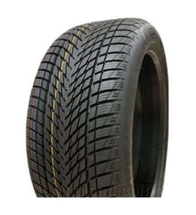 Anvelopa IARNA GOODYEAR ULTRA GRIP PERFORMANCE 3 245/45R20 103V XL
