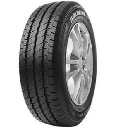 Anvelopa VARA GOLDLINE GLV1 185/80R14C 102R