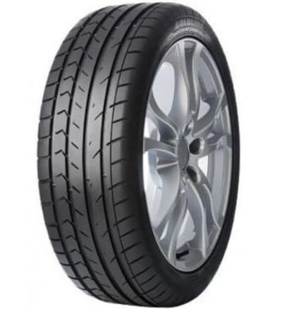 Anvelopa VARA GOLDLINE iGL910 215/55R16 97W XL