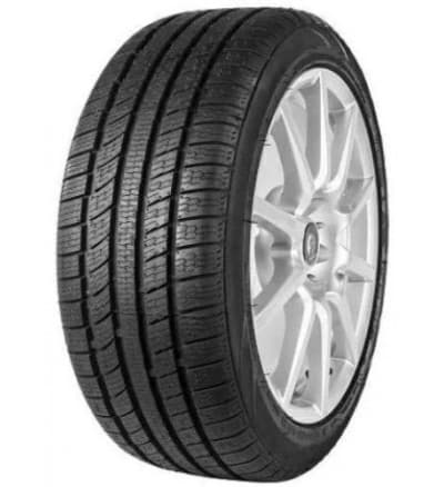Anvelopa ALL SEASON GOLDLINE GL 4SEASON 225/50R17 98V XL