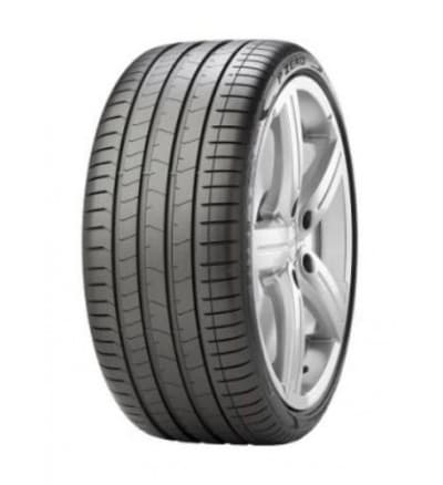 Anvelopa VARA PIRELLI PZERO 285/40R22 110Y XL