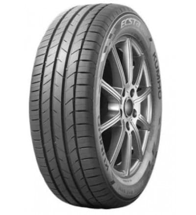 Anvelopa VARA KUMHO HS52 225/65R17 102V