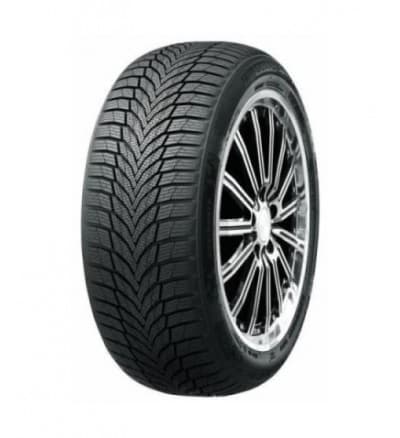 Anvelopa IARNA NEXEN Winguard Sport 2 245/45R19 102V XL