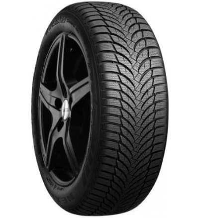 Anvelopa IARNA NEXEN Winguard SnowG WH2 185/65R15 92T XL