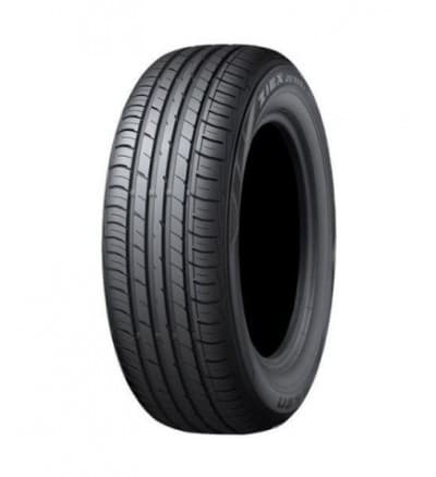 Anvelopa VARA FALKEN ZE914A 215/55R17 94W