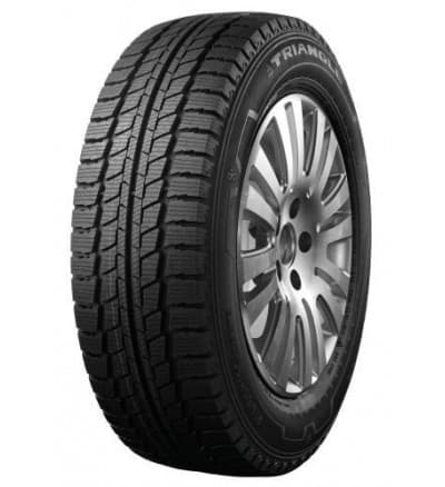 Anvelopa IARNA TRIANGLE LL01 215/60R16C 103H