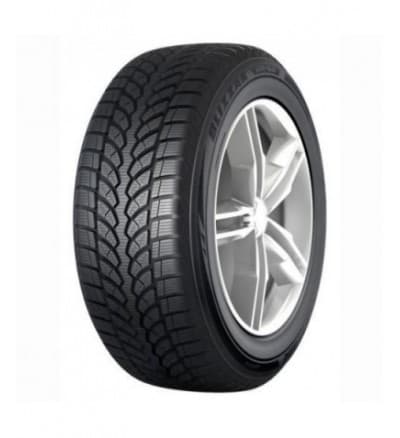 Anvelopa IARNA BRIDGESTONE BLIZZAK LM80 EVO 255/50R20 109H AO M+S 3PMSF XL