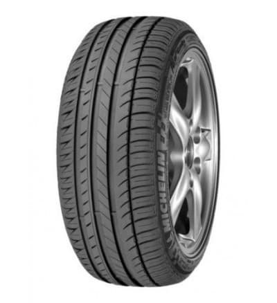 Anvelopa VARA MICHELIN EXALTO PE2 NO 205/55R16 91Y
