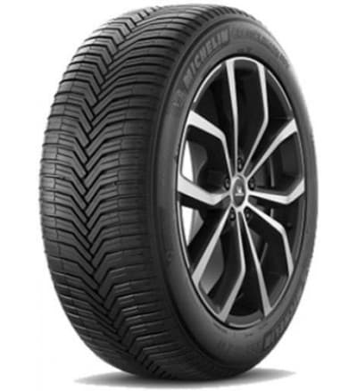 Anvelopa ALL SEASON MICHELIN CROSSCLIMATE 2 SUV 245/65R17 111H XL