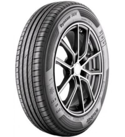 Anvelopa VARA KLEBER DYNAXER SUV 215/65R17 99V
