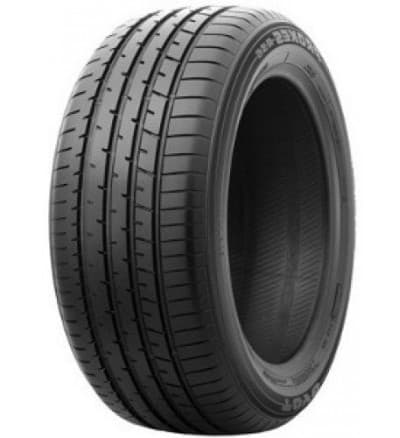 Anvelopa VARA TOYO PROXES R36B SUV 225/55R19 99V