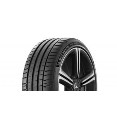 Anvelopa VARA MICHELIN SPORT S 5 295/30R20 101Y XL