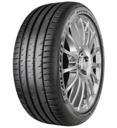 Anvelopa VARA FALKEN FK520 FEXM 225/40R19 93Y MFS XL