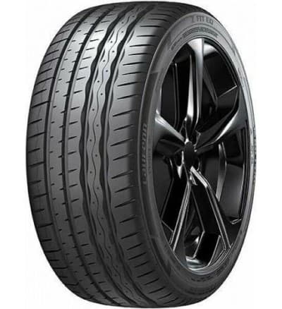 Anvelopa VARA LAUFENN Z FIT EQ 225/40R19 93Y XL