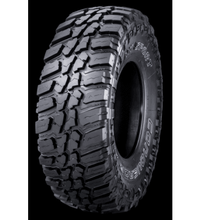 Anvelopa VARA NANKANG MT-1 265/65R17 120P